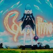 Re Zero Season 2 AMV Halsey Gasoline