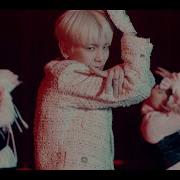 KEY 키 Killer Performance Video