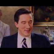 Wedding Crashers Dinner Scene