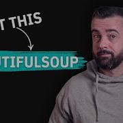 The BEST Web Scraping Method I Teach Beginners