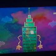 Chowder Break Fourth Wall Scenes 24