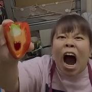 UNUSUAL MEMES COMPILATION V16