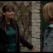 The Return Of Tracy Barlow 2011 Part 2