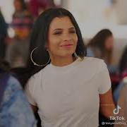 Vero On My Block Tik Tok Edit Vine Lomotif