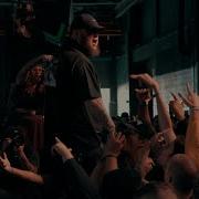 Hate5six Volcano May 31 2025 Tied Down 2025