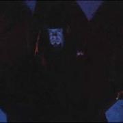Undertaker Druid Theme Slow