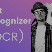 Text Recognizer OCR Using Machine Learning ML Kit In Android Studio Tutorial