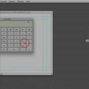 AV Fundamentals 101 Fundamentals Of Video Theory 01 Why We Compress
