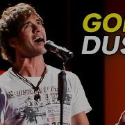 Arcangelo S Jason Mraz I M Yours Cover STOLE The Hearts The Voice