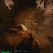KiLLaTanK L4D
