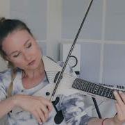 Strings On AK Waiting Alfiya Glow