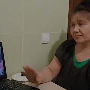реакция на Jakomo A V G Платина