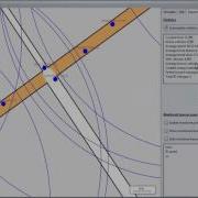 Vanet Simulator
