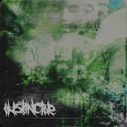 EGxHC Instinctive Embrace 2025 Full EP