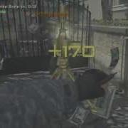 SICK Quad Knife Feed With Akimbo USP Knifing
