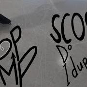 LOOP JUMP SKILL DEVELOPMENT FOR FIGURE SKATERS