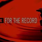 Torae For The Record Produced By DJ Premier