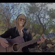 IAMX Spit It Out Acoustic Save Ukraine StopWar