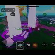 Spawn Camping Heros For The Last Time
