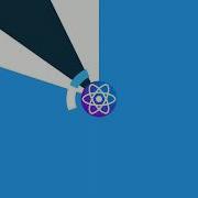 ReactJS Create React Elements Dynamically