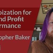 Memoization For Fun And Performance The UseMemo And UseCallback React Hooks