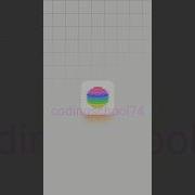 Loader Animation Using HTML CSS Coding Viral Trending Design 759 Css Html Youtube