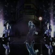 MJ The Experience Billie Jean Kinect Master Performance 5 Stars