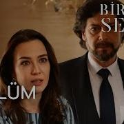 Bir Deli Sevda 4 Bölüm Final