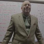 Mat461 Cryptography And Coding 2 5 ELGamal Cryptosystem 1
