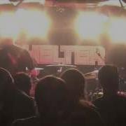 PROMETHEUS Webisode 8