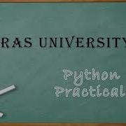 Python Program To Find Sum Of All Items In A Dictionary