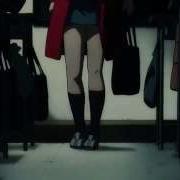 AMV Closer To The Edge
