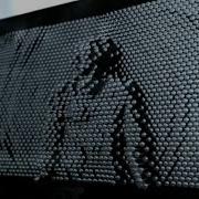 Nine Inch Nails Only Dirty