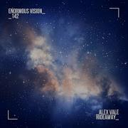 Hideaway Extended Mix
