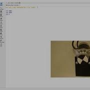 Basics Of Galil Design Kit Manager Terminal And Editor