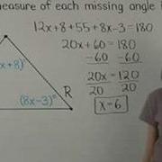Geometry Homework Help MathHelp Com 1000 Online Math Lessons