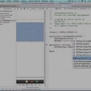 IOS Programming Tutorial Handling UITextView And The Keyboard In Objective C 50