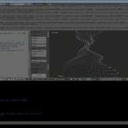 Blender 2 67 Tutorial Basic Python Script