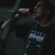 Division Of Mind FULL SET Syracuse NY 4 8 22