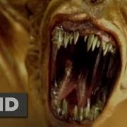 Constantine 2005 The Devil Believes In You Scene 2 9 Movieclips