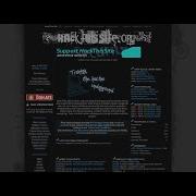 Hackthissite Basic Mission 2