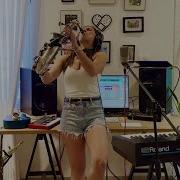 Sax Deep House By Yarden Saxophone Give It All