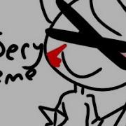 Mi Ery Meme Flash Warning Animation Meme