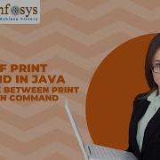 Meaning Of Concatenation In Java When TO Use Concatenation Operator Part 2 Java Online Training