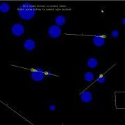 Blitz3D 2D Collisions