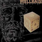 Unknown Error Hellraiser
