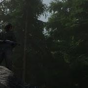 Miscreated Graphics Showcase HD