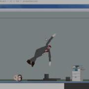 Flash AIR AS3 Ragdoll