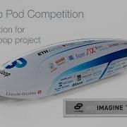 Stäubli S Performance And Know How For ETH Swissloop Project Success Story Stäubli
