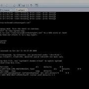 Basic Troubleshooting Steps How To Boot A Linux System To Single User Mode RHCSA 8 Lesson 21B
